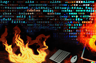 How not to get stuck in the Tutorial Hell?